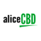 Alice CBD Coupons
