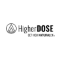 HigherDOSE Coupon Codes - Up to 30% OFF